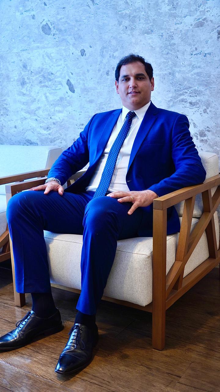 Eduardo Sardinha