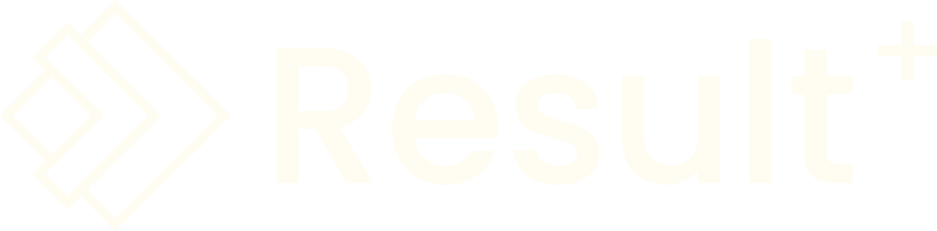 Result+